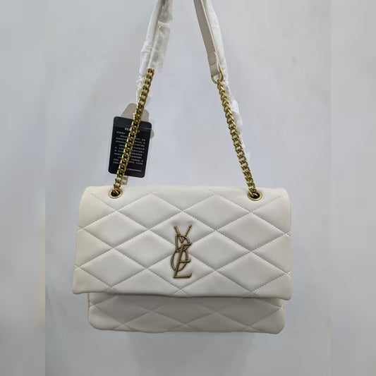 The original fedi bag