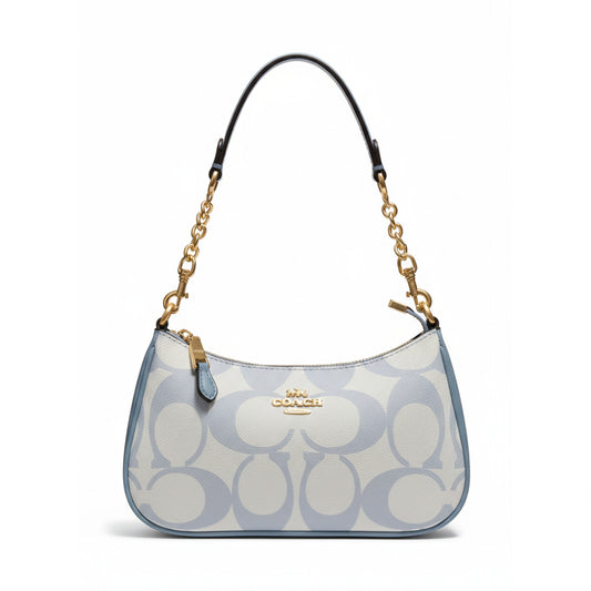 The Teri Shoulder (1st quality, With box)