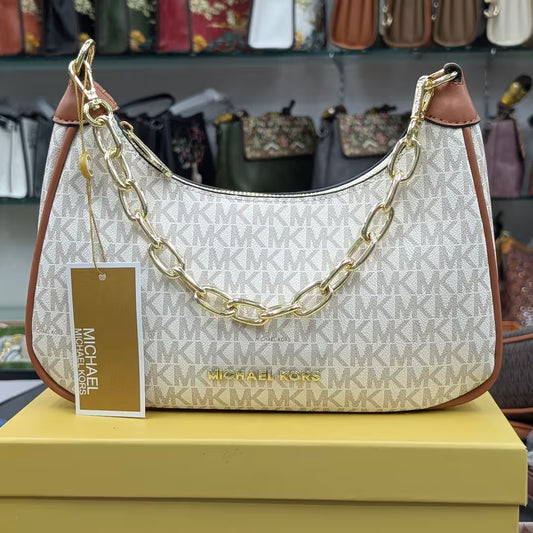 The Cora Signature (1st quality, With box)