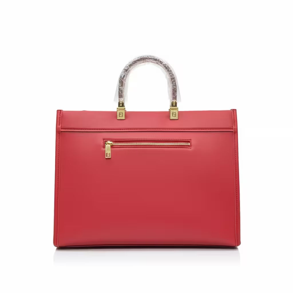 The Sunshine Shopper bag