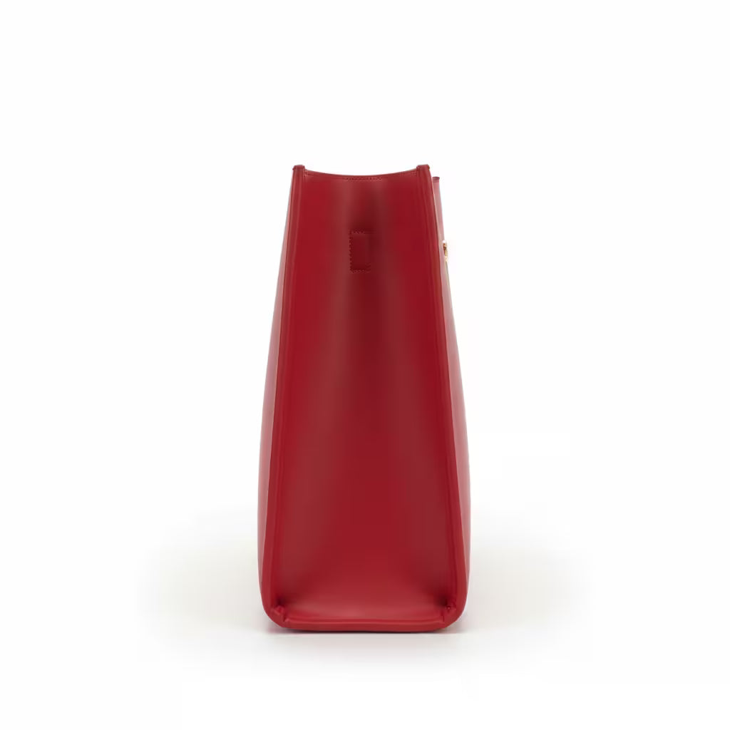 The Sunshine Shopper bag