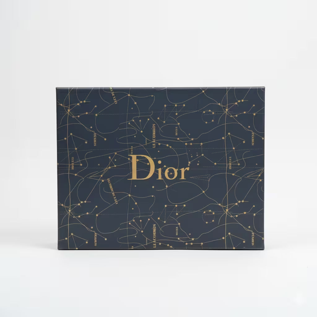 The J'Adi0r Crossbody Bag