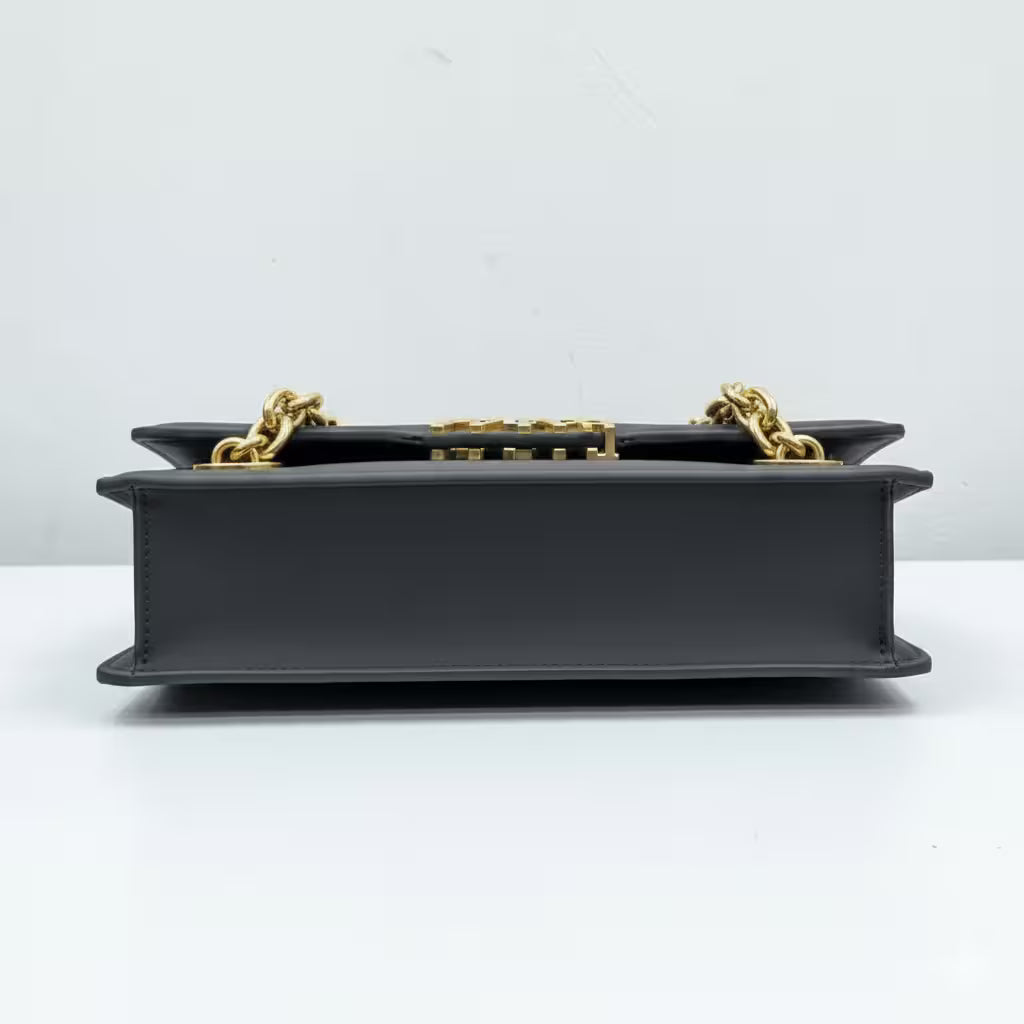 The J'Adi0r Crossbody Bag