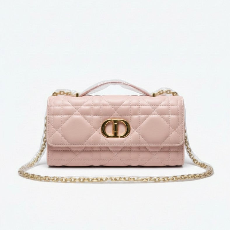 The Miss Caro Mini Party Bag