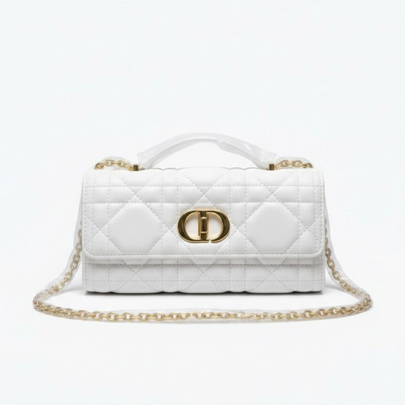 The Miss Caro Mini Party Bag