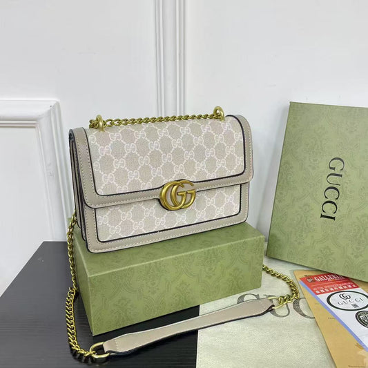 The Ophidia Bag (With box)