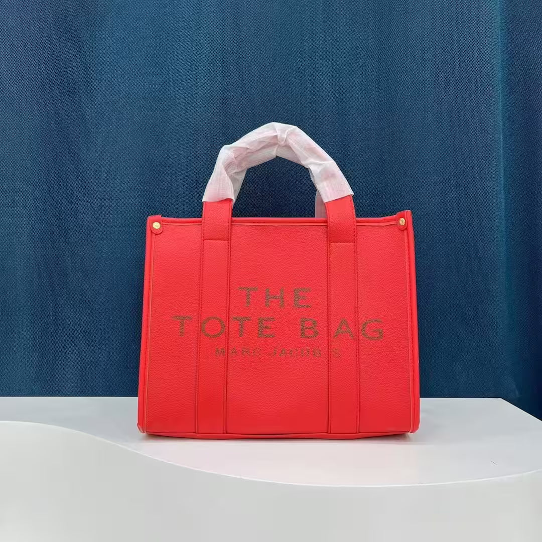 The MJ student Tote