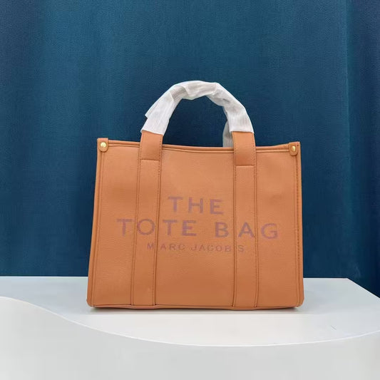 The MJ student Tote