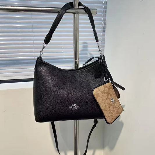 The Laurel Hobo bag