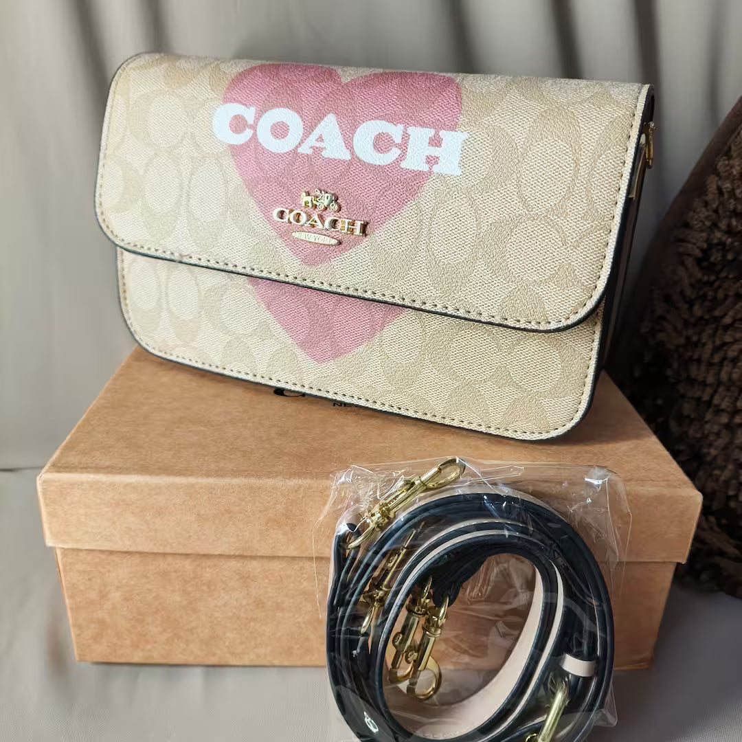 The Cherry Collection (With box)