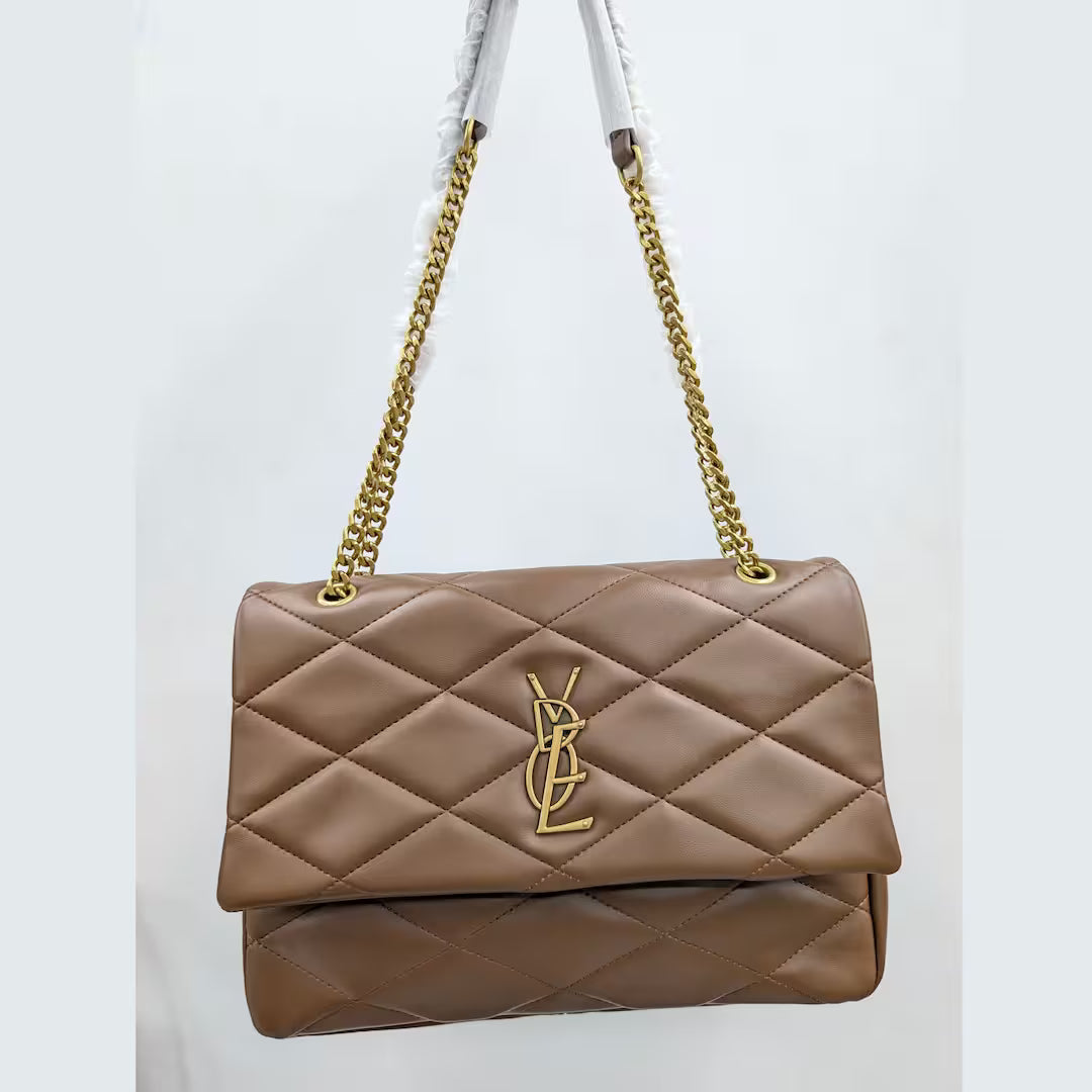 The original fedi bag