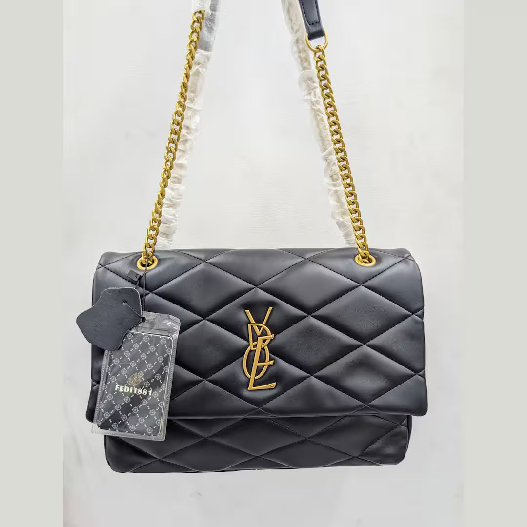 The original fedi bag