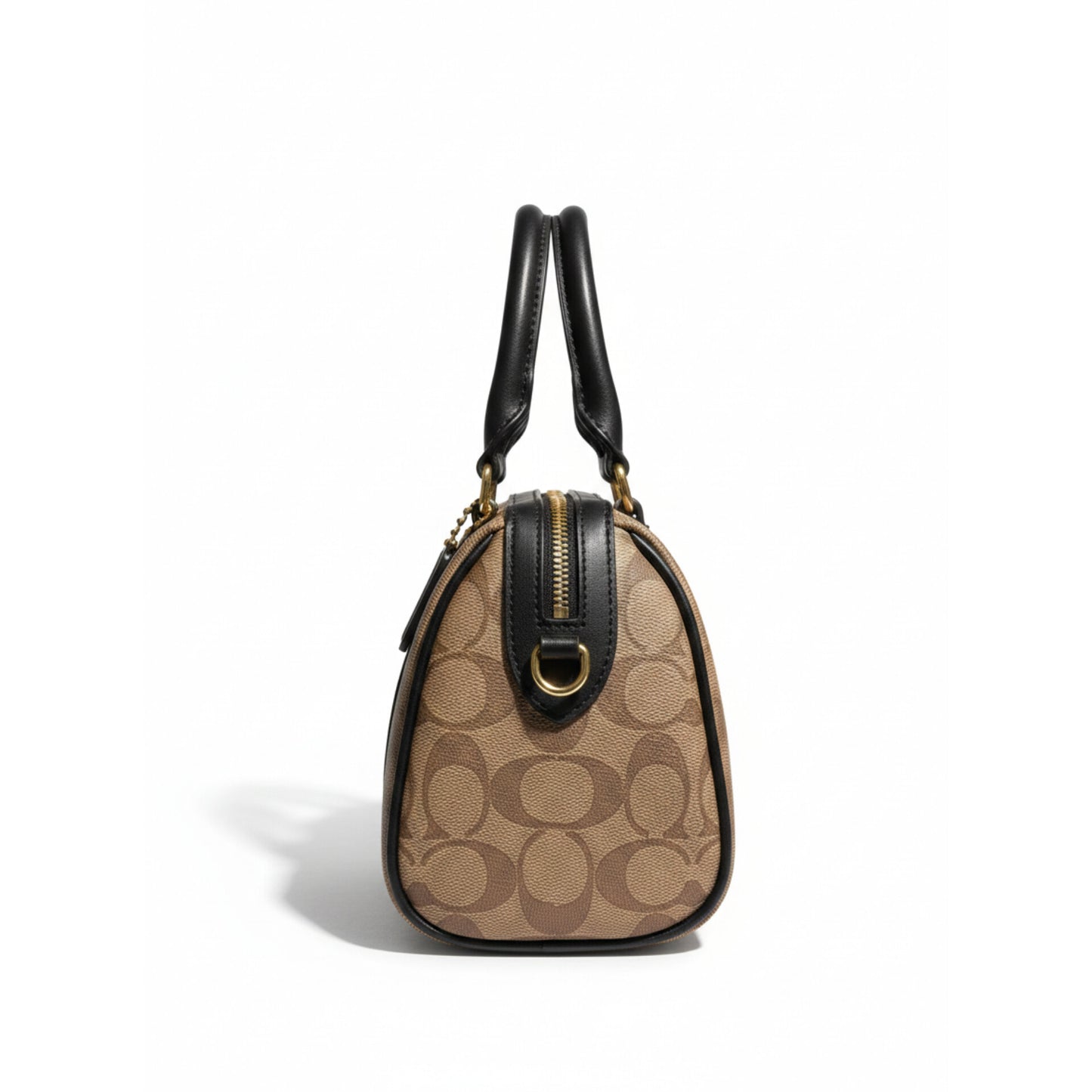 The viral bag with Charm & Box packaging🍒