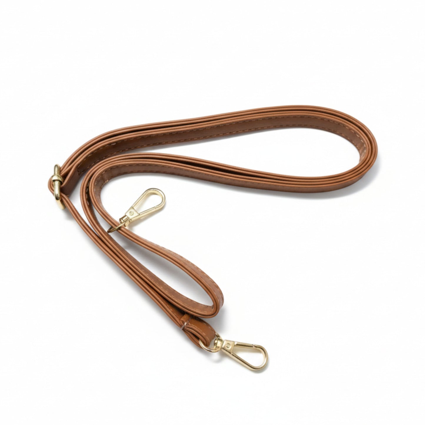 The Susan medium satchel