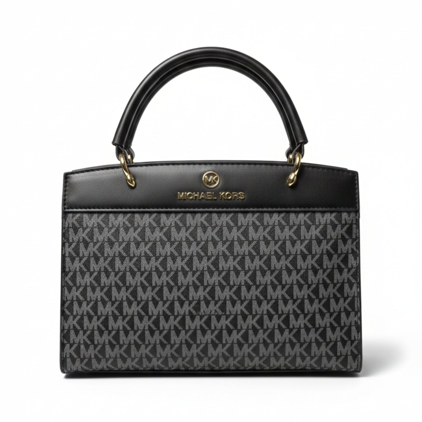 The Susan medium satchel