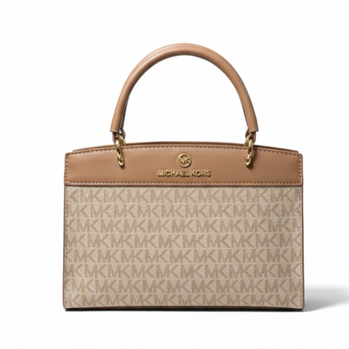 The Susan medium satchel