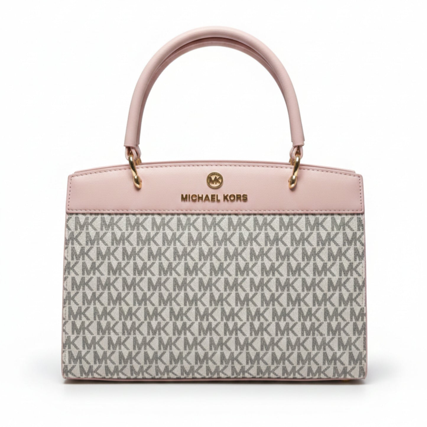 The Susan medium satchel