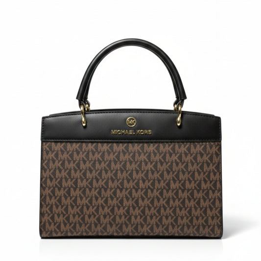 The Susan medium satchel