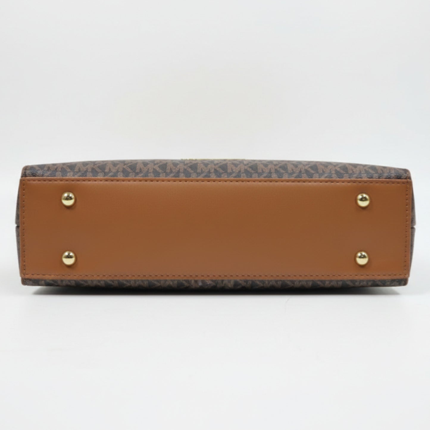 The Susan medium satchel