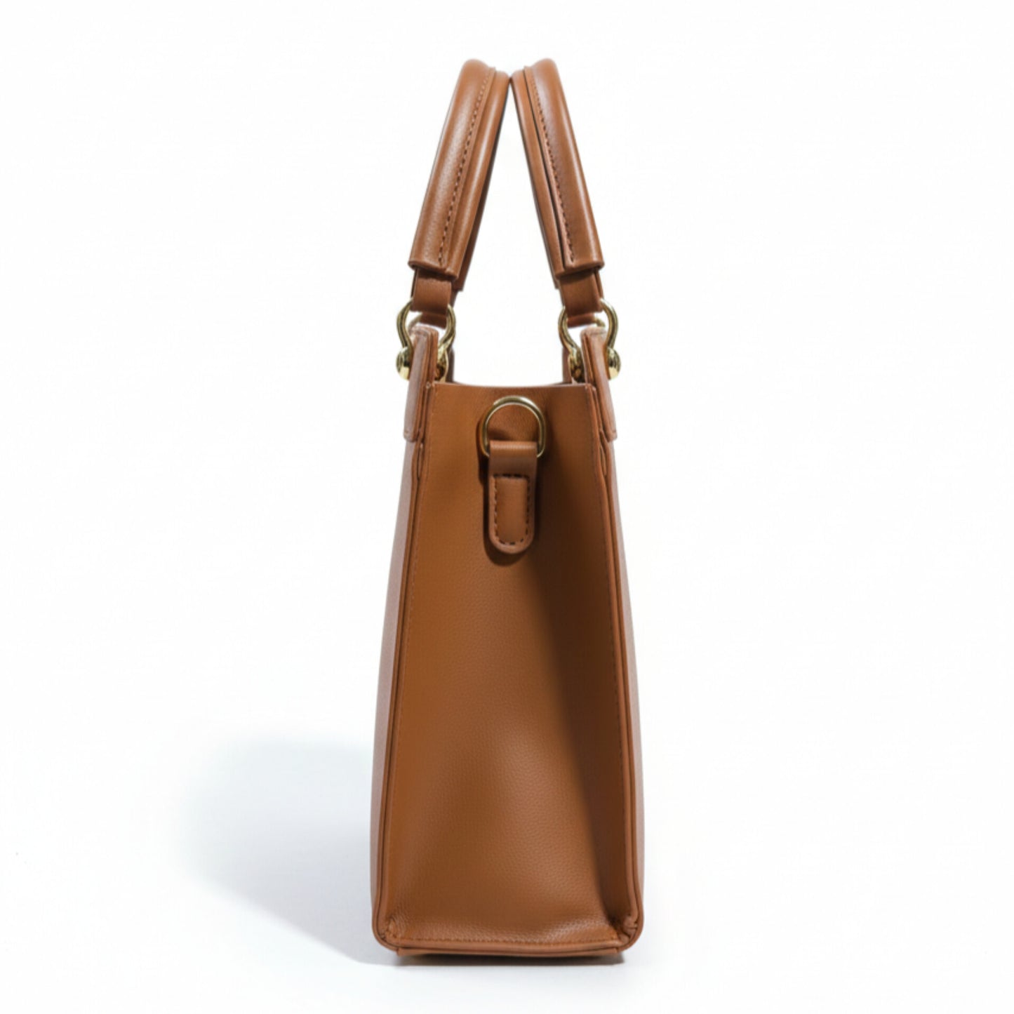 The Susan medium satchel