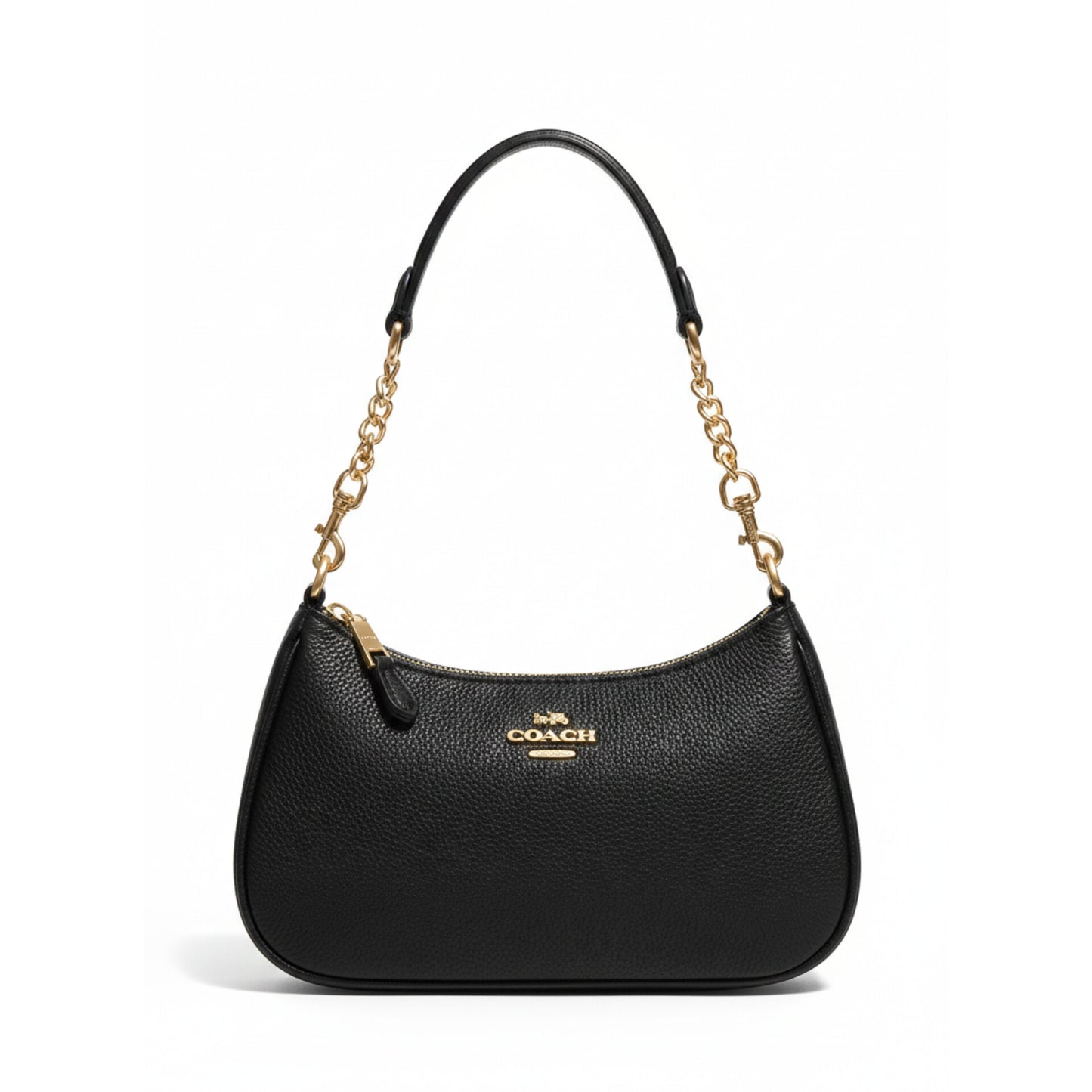 The  Teri Shoulder (1st quality, With box)