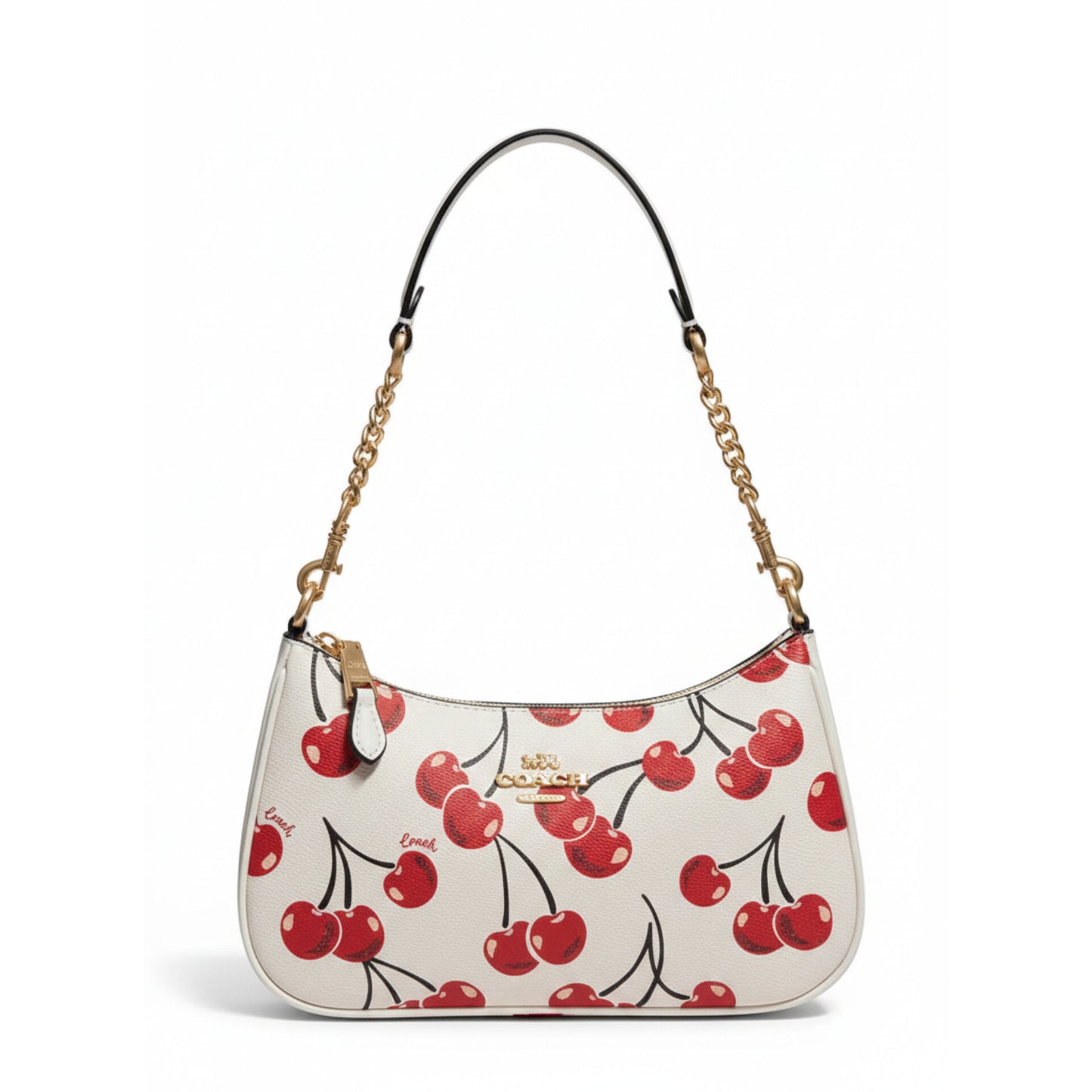 The  Teri Shoulder (1st quality, With box)