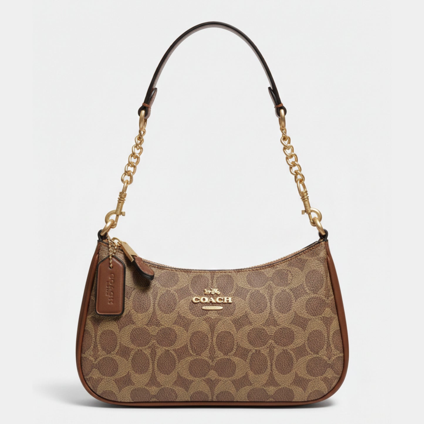 The  Teri Shoulder (1st quality, With box)