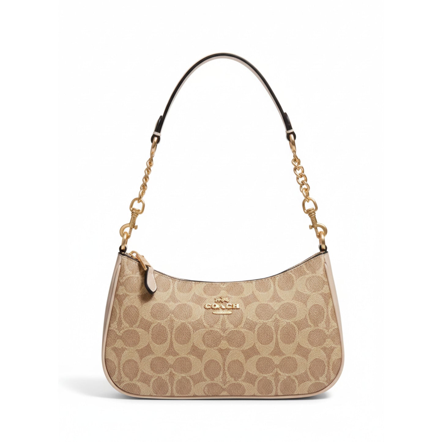 The  Teri Shoulder (1st quality, With box)