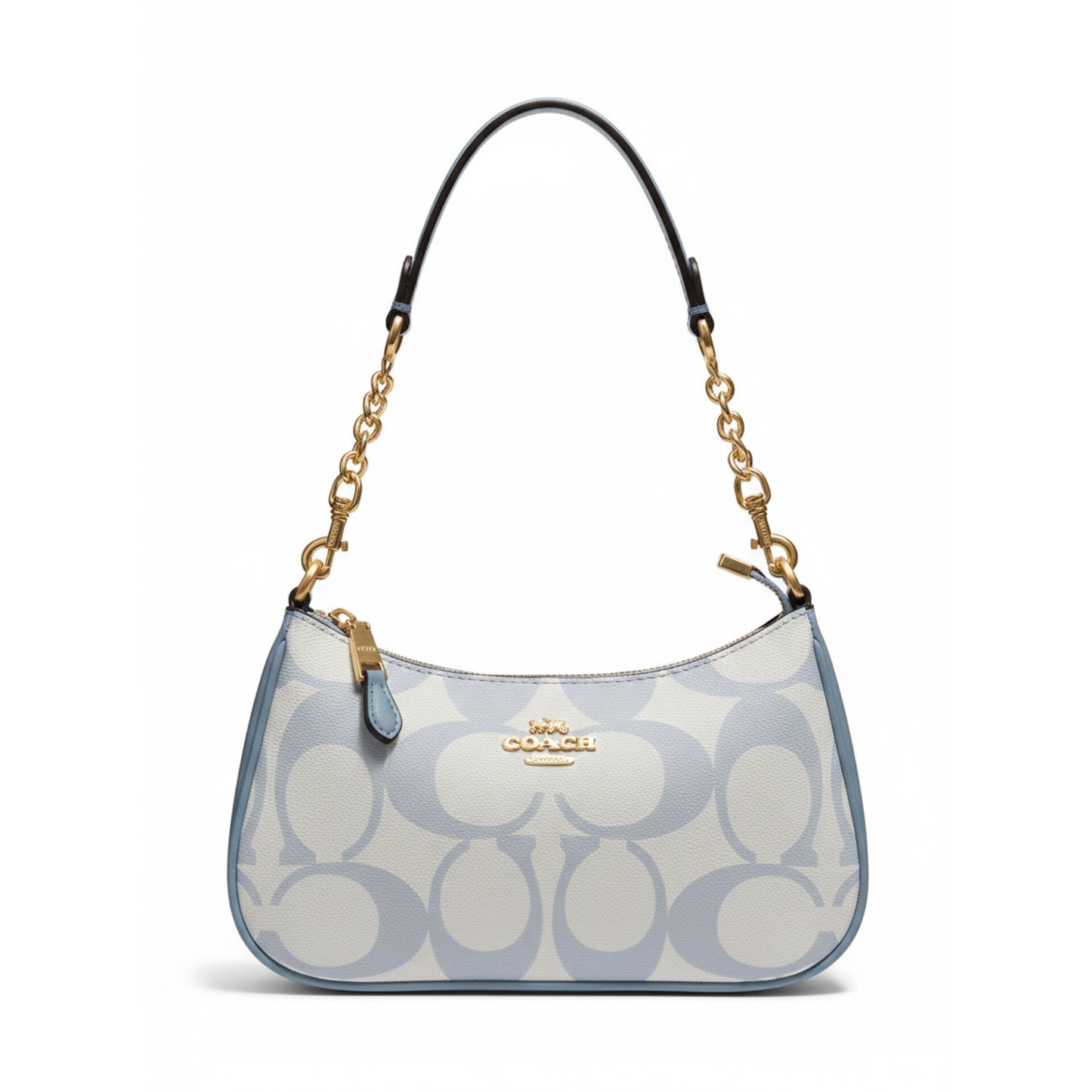 The  Teri Shoulder (1st quality, With box)