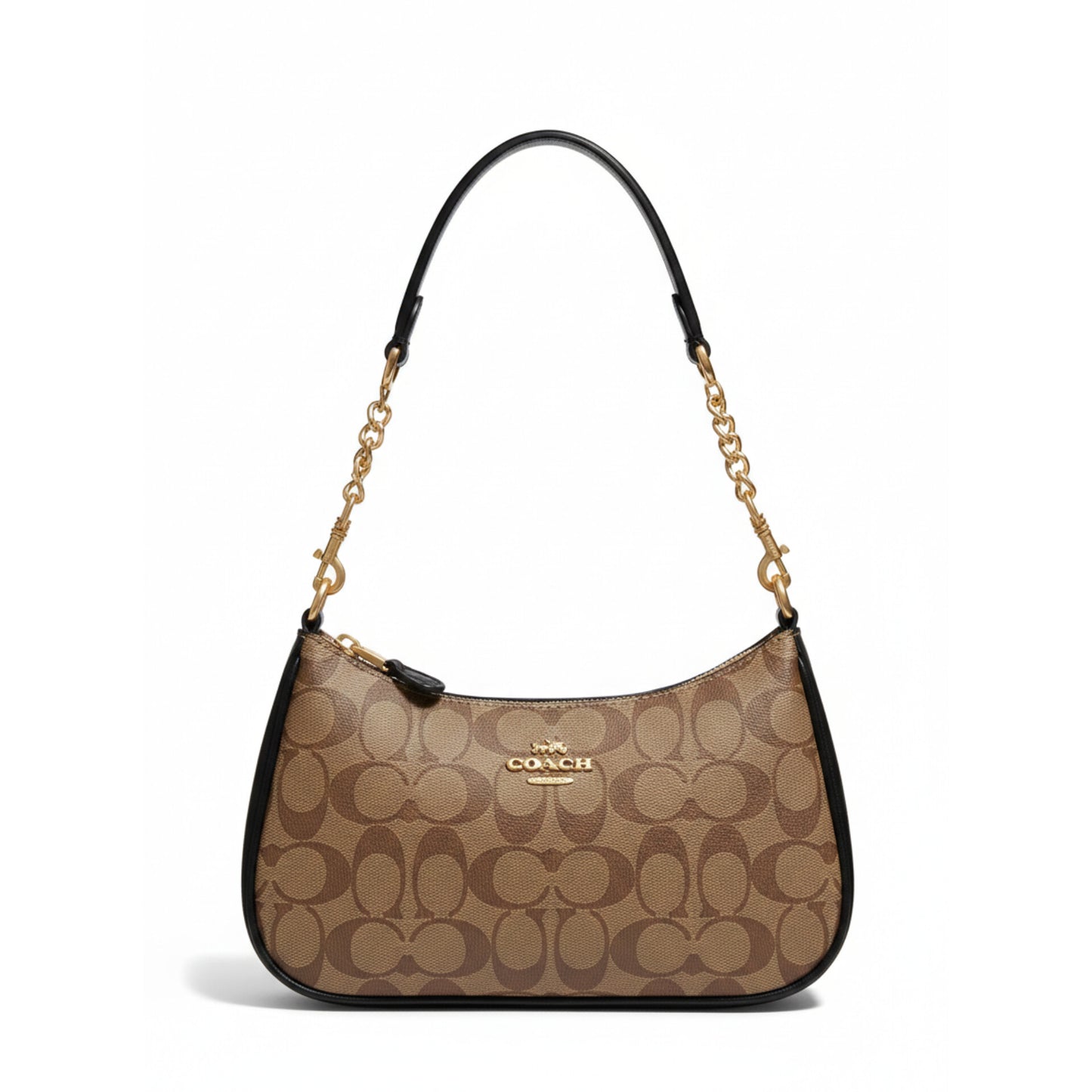 The  Teri Shoulder (1st quality, With box)