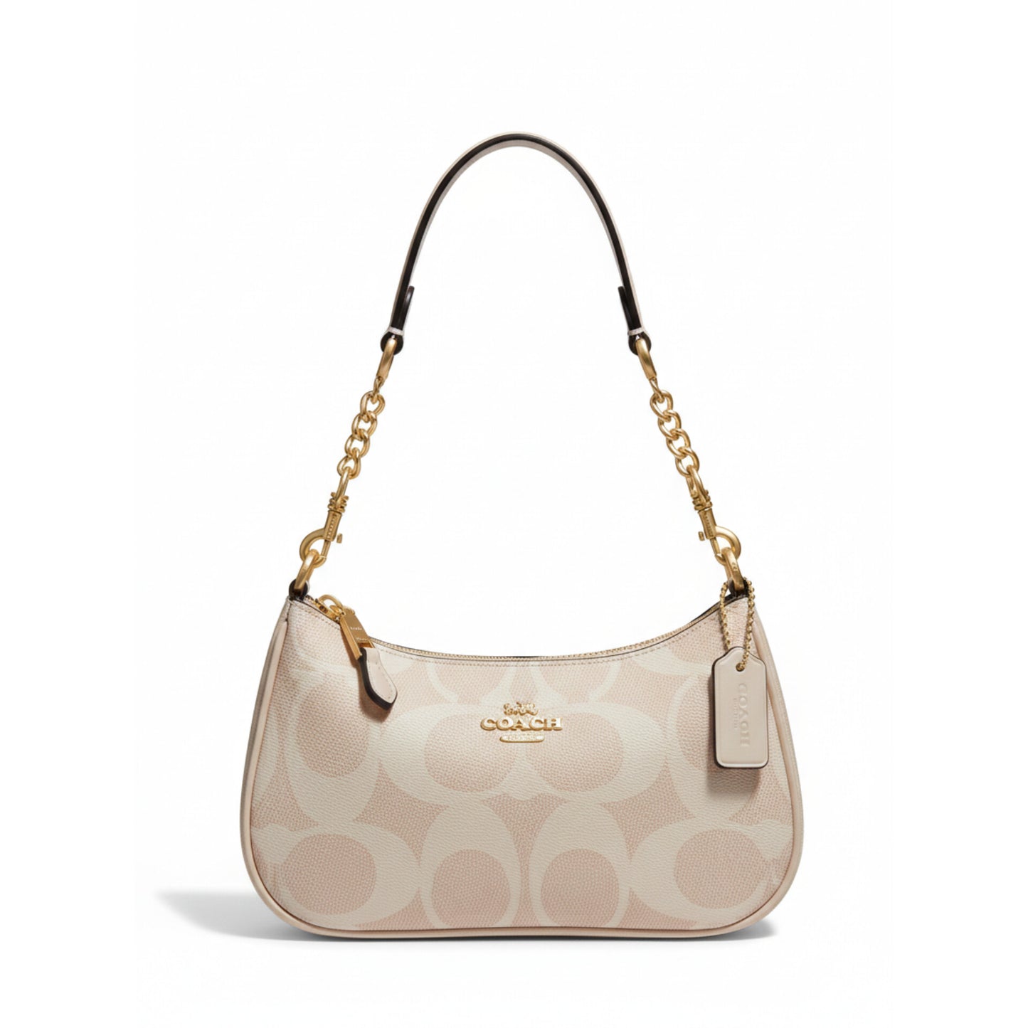 The  Teri Shoulder (1st quality, With box)