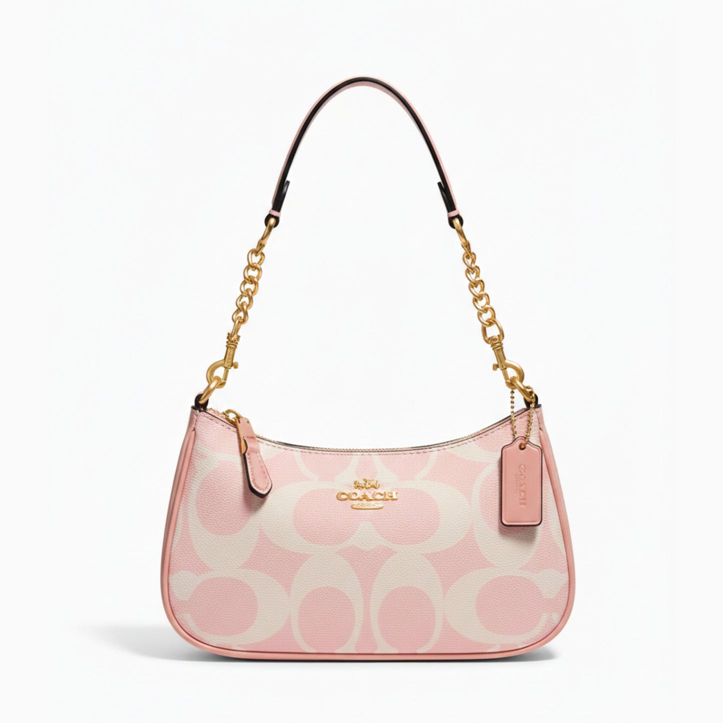 The  Teri Shoulder (1st quality, With box)