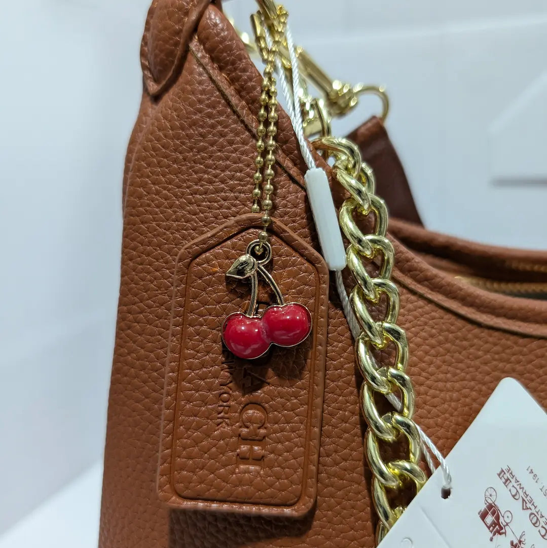 Asoyat Juliet Shoulder Bag