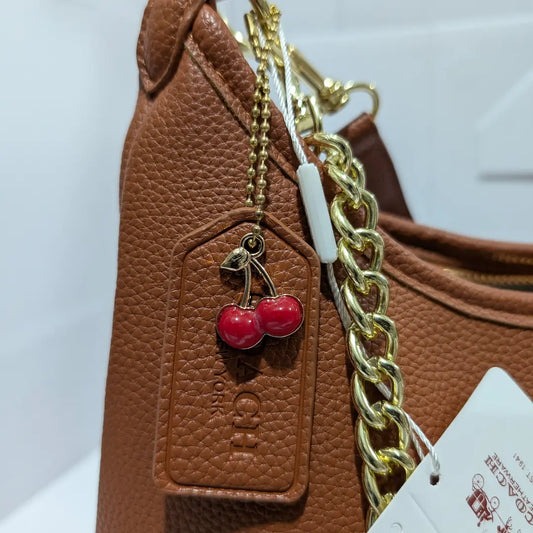 Asoyat Juliet Shoulder Bag