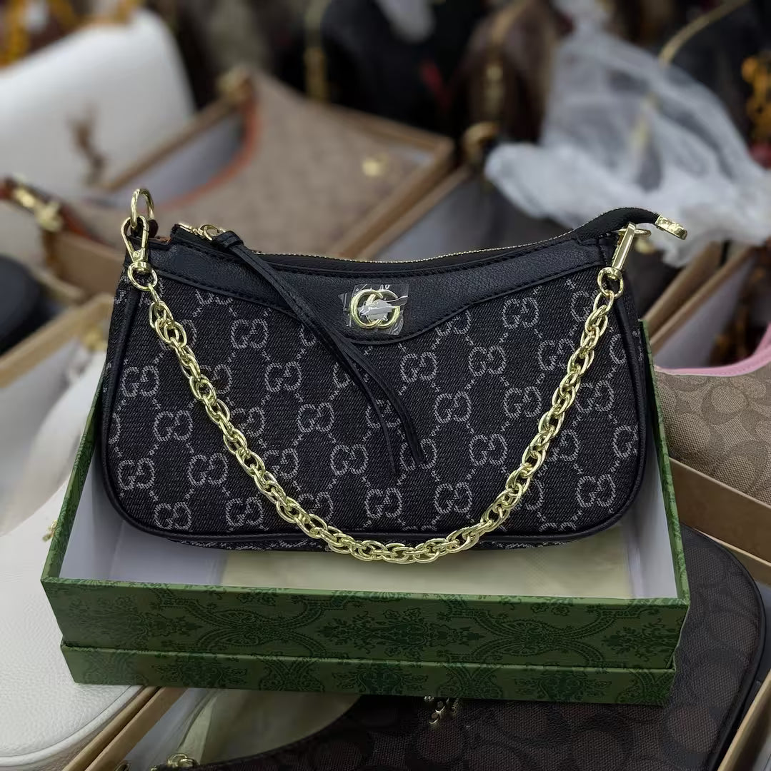 The Ophidia mini (With Box)