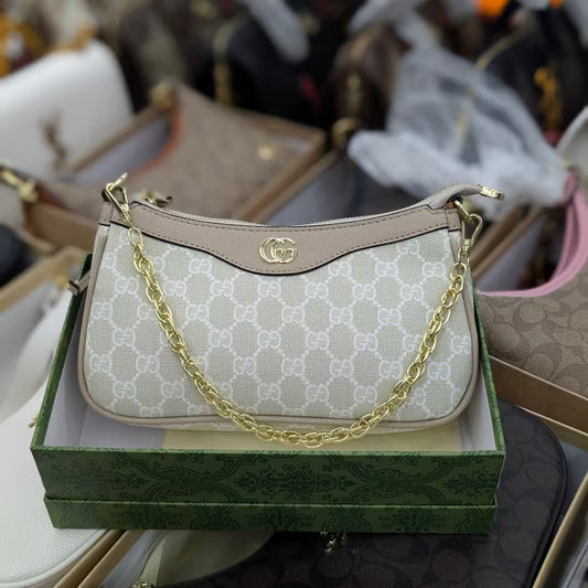 The Ophidia mini (With Box)