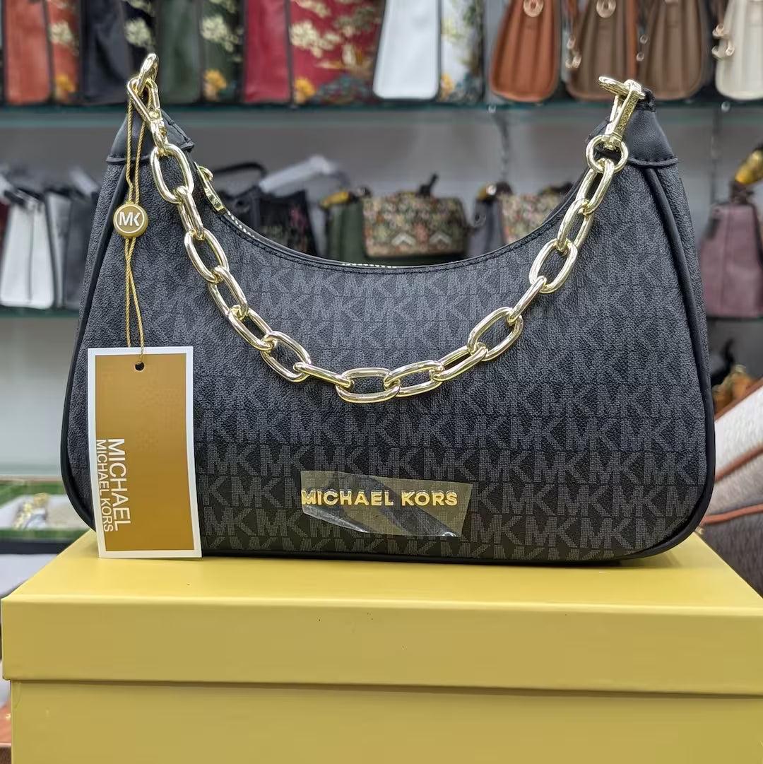 The Cora Signature (1st quality, With box)