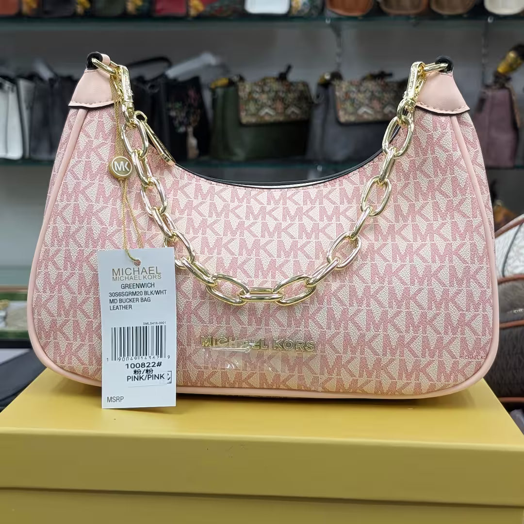 The Cora Signature (1st quality, With box)