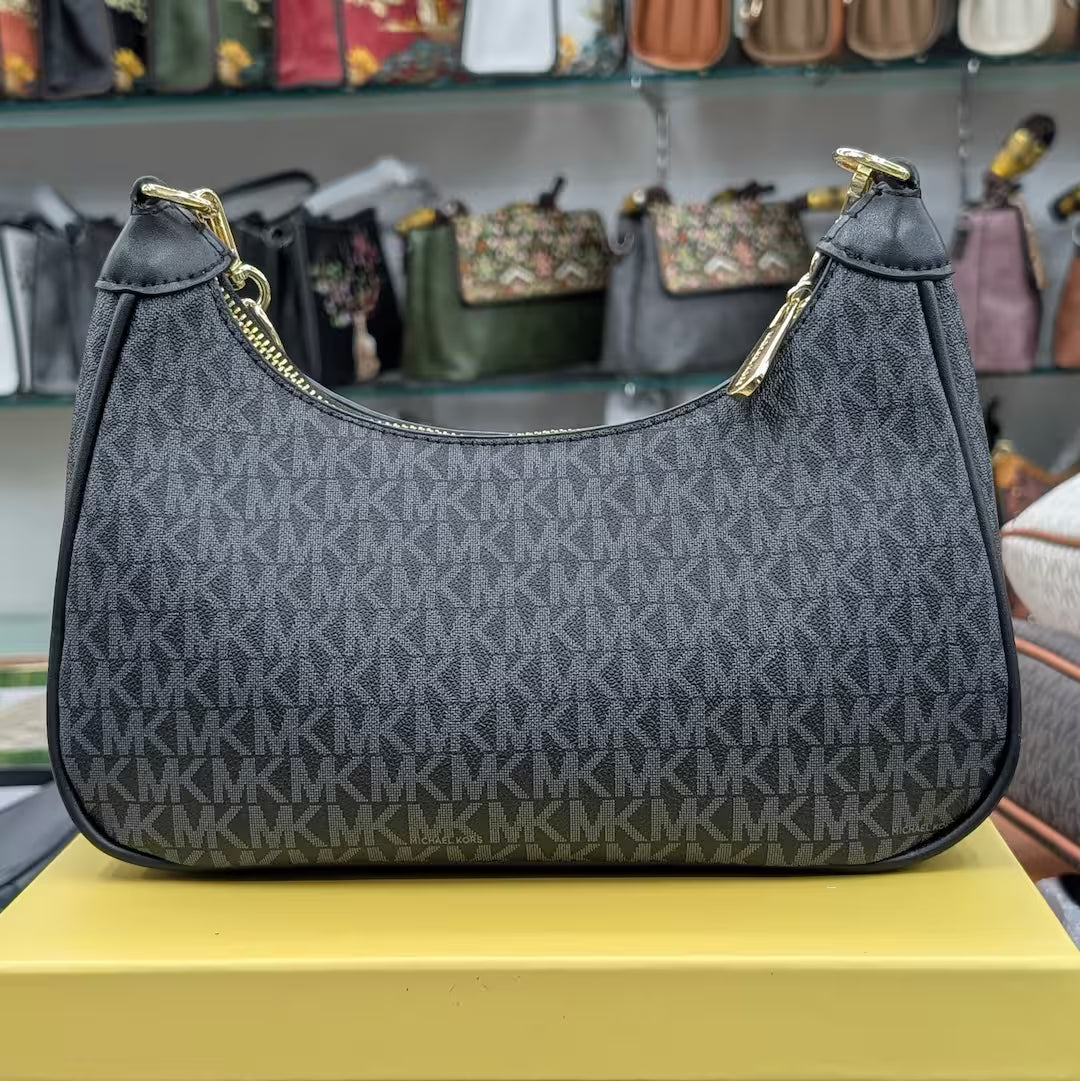 The Cora Signature (1st quality, With box)