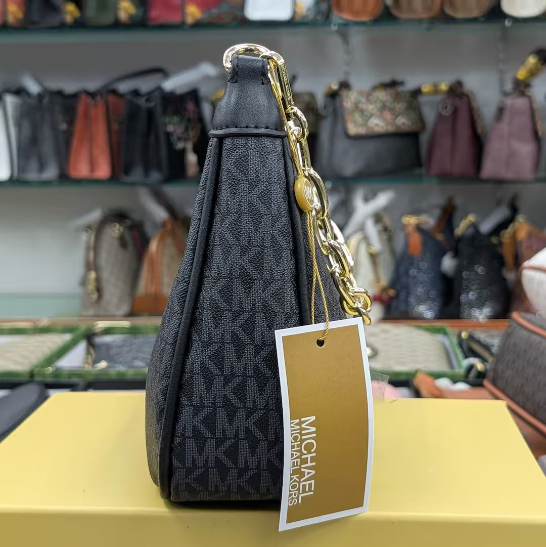 The Cora Signature (1st quality, With box)