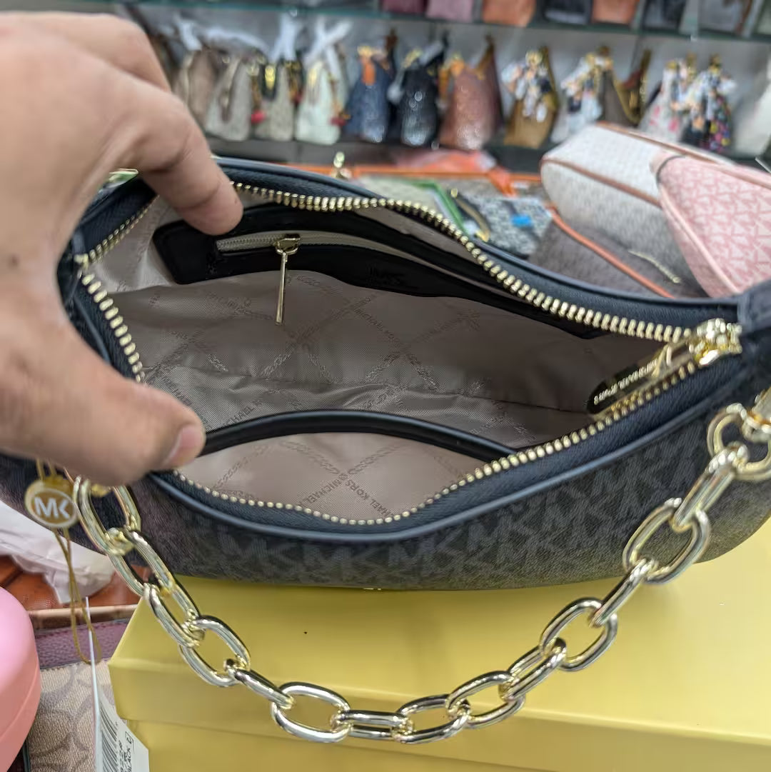 The Cora Signature (1st quality, With box)