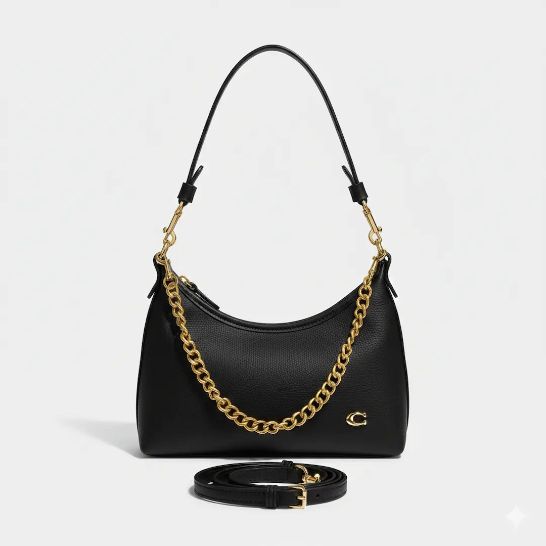 Asoyat Juliet Shoulder Bag