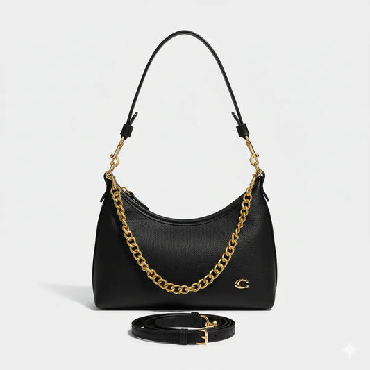 Asoyat Juliet Shoulder Bag