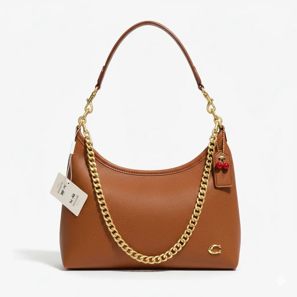 Asoyat Juliet Shoulder Bag