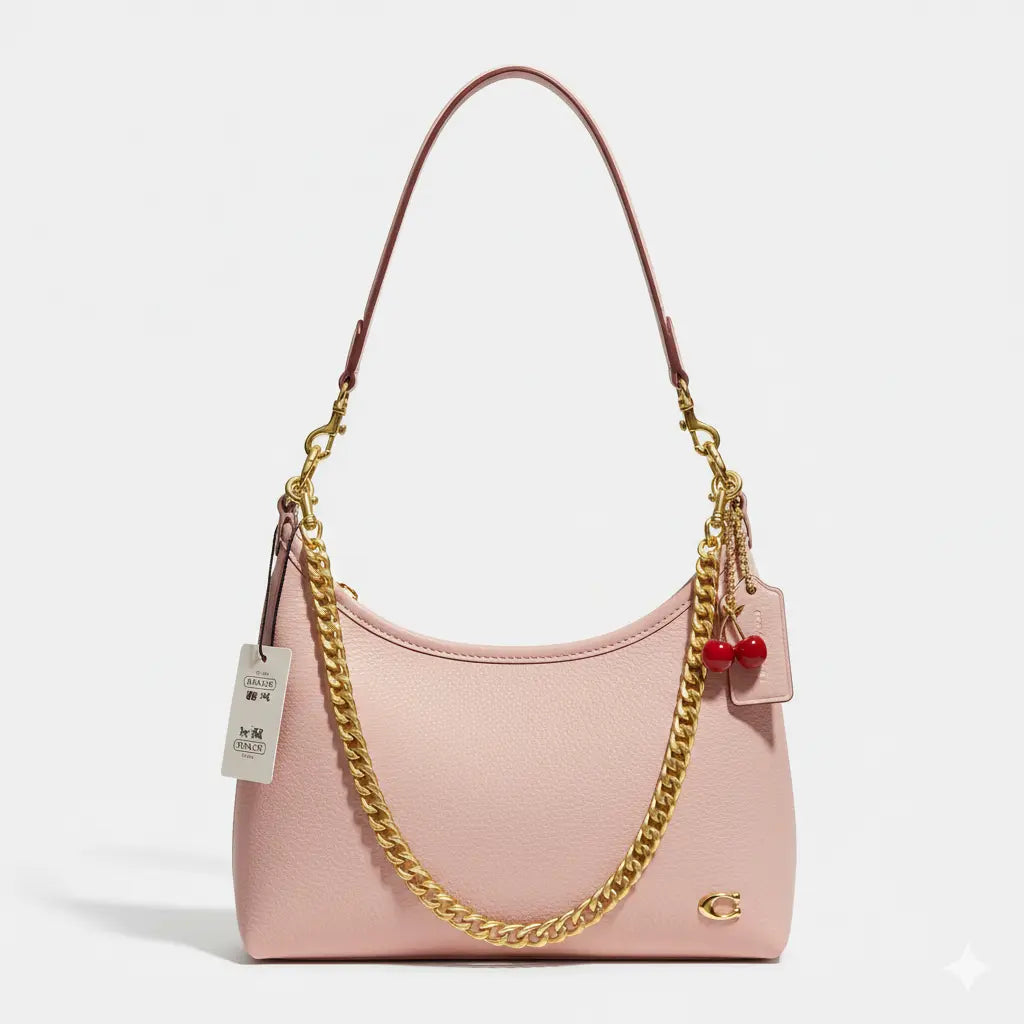 Asoyat Juliet Shoulder Bag