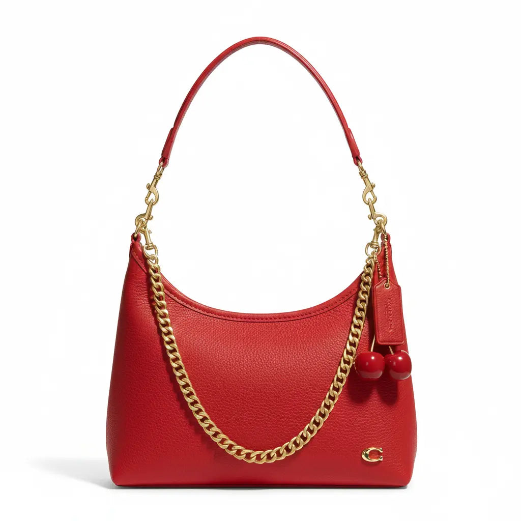 Asoyat Juliet Shoulder Bag