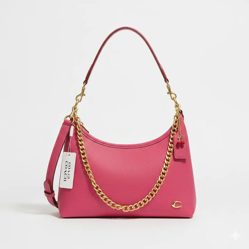 Asoyat Juliet Shoulder Bag