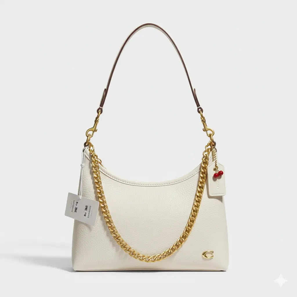 Asoyat Juliet Shoulder Bag