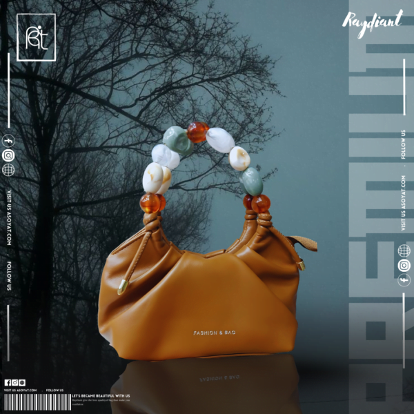 Light Luxury Classic Women Tote Bags Leather Lady Hand Bags High Quality Brand Fashion Ladies Handle Handbags